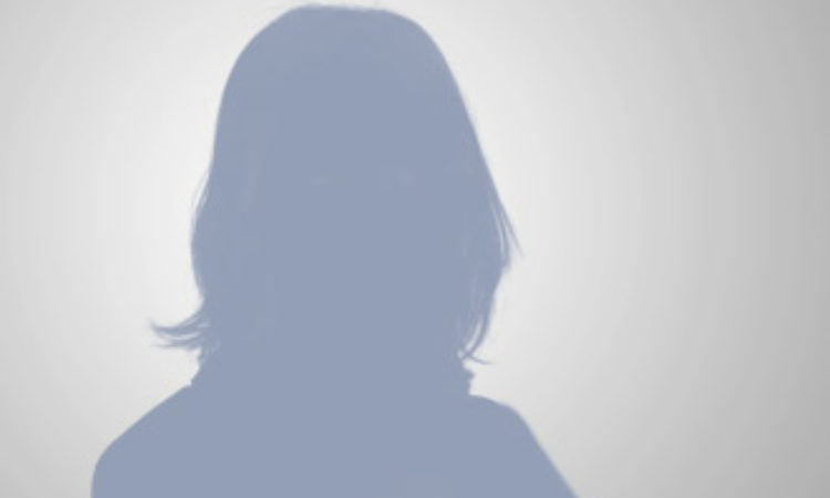 Photo de Dr. Aishwarya  Vishwakarma