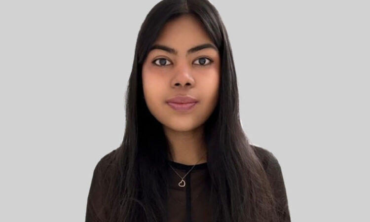 Photo de Dr. Aishwarya  Vishwakarma